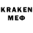 Кетамин ketamine Aslan Asilbekov