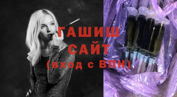 дмт Алзамай